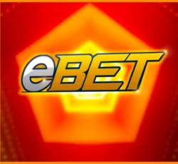 Ebet